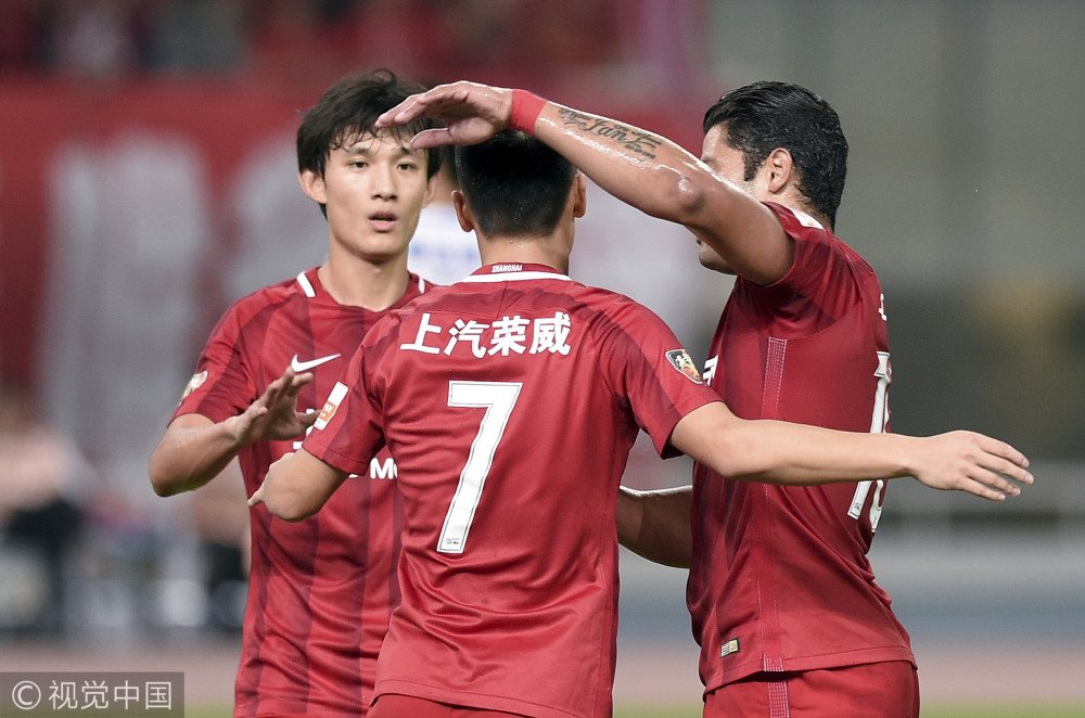 IM电竞平台首页-山东男篮引援最新情况