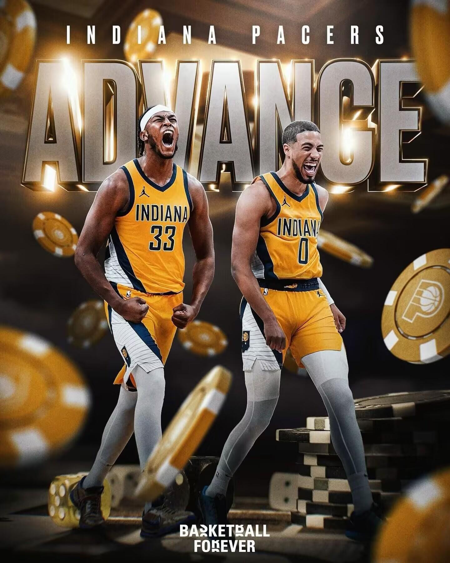 IM电竞官方网站下载-曝火箭和杜兰特有望在常规赛前续约