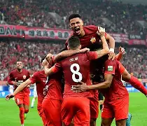 IM电竞最新下载-美国职业篮球赛程表