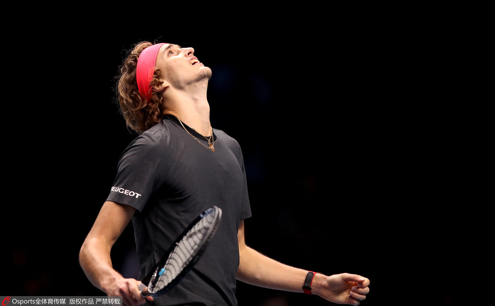 IM电竞最新下载-德约科维奇北约轰炸