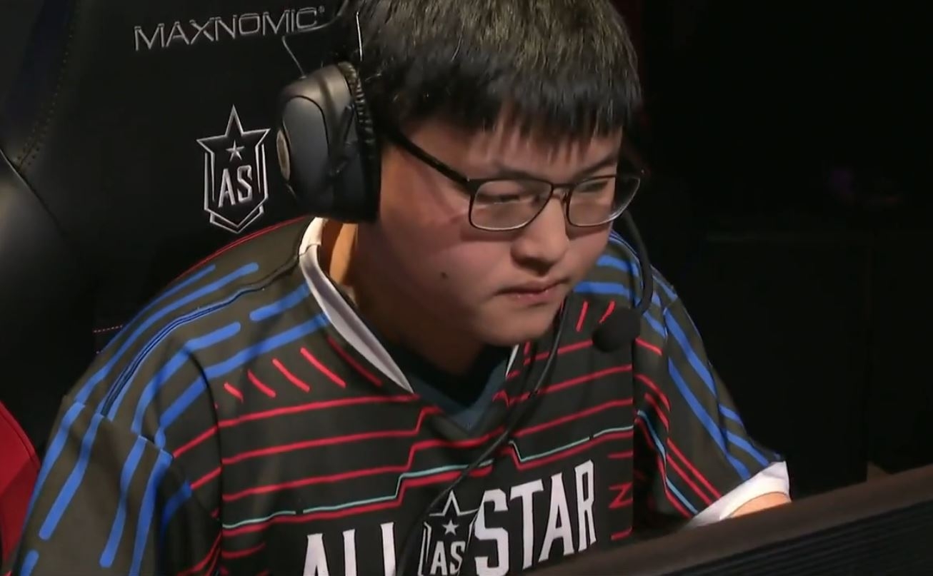 IM电竞平台首页-丹佛掘金yuejiqi