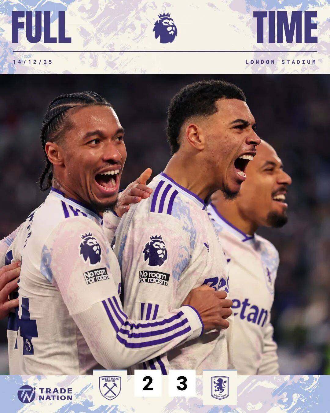 IM电竞官方网站下载-曼城vs阿斯顿维拉直播