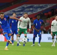 IM电竞最新下载-英格兰队攻入点球晋级下一轮比赛是什么