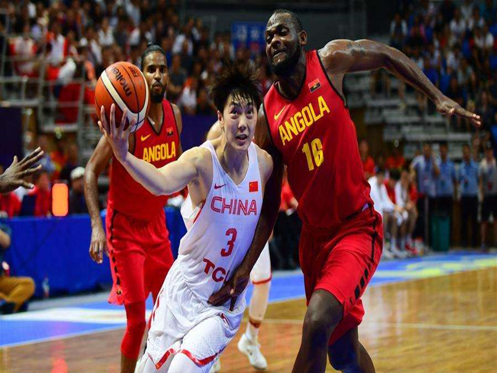 IM电竞官方网站下载-叙利亚比赛时间