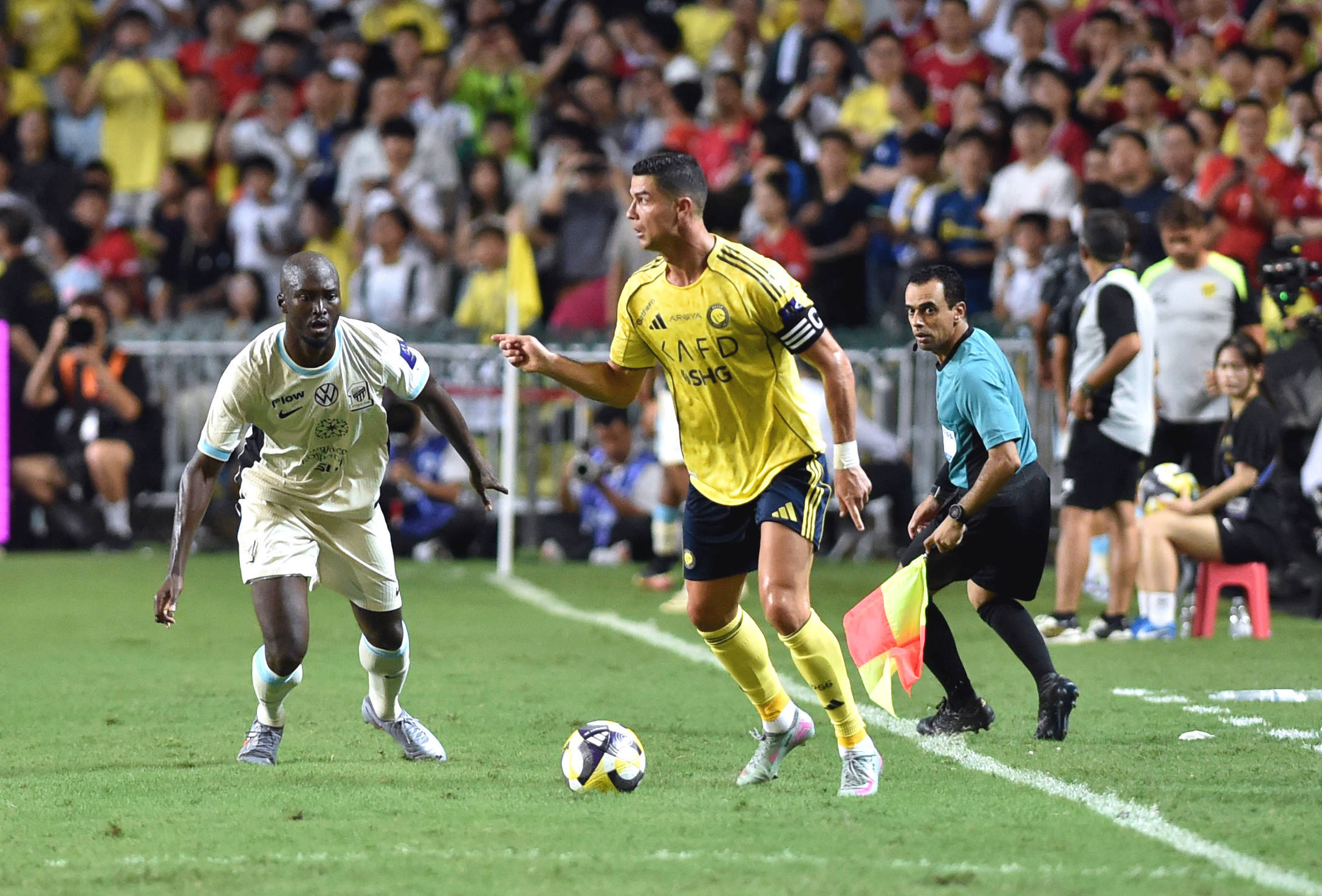 叙利亚比赛时间