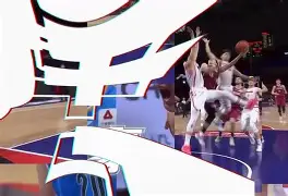 IM电竞官方网站下载-cba豪门球队备战新赛季,冠军呼声渐起了