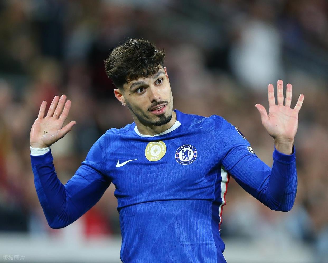 IM电竞官方网站下载-切尔西欧冠晋级情况