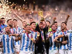 IM电竞官方网站下载-库里美国对阵塞尔维亚集锦