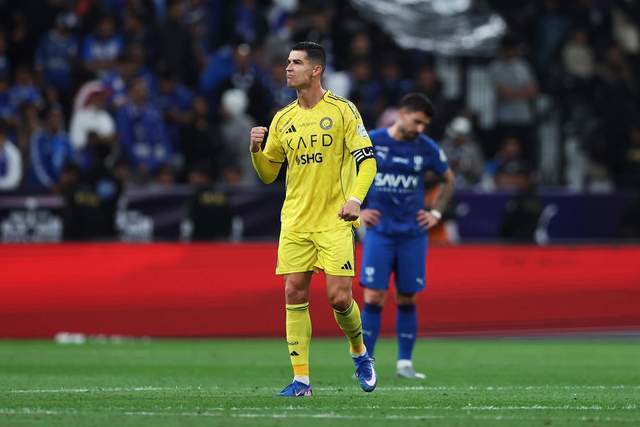 2014年马刺总决赛胜利贡献值