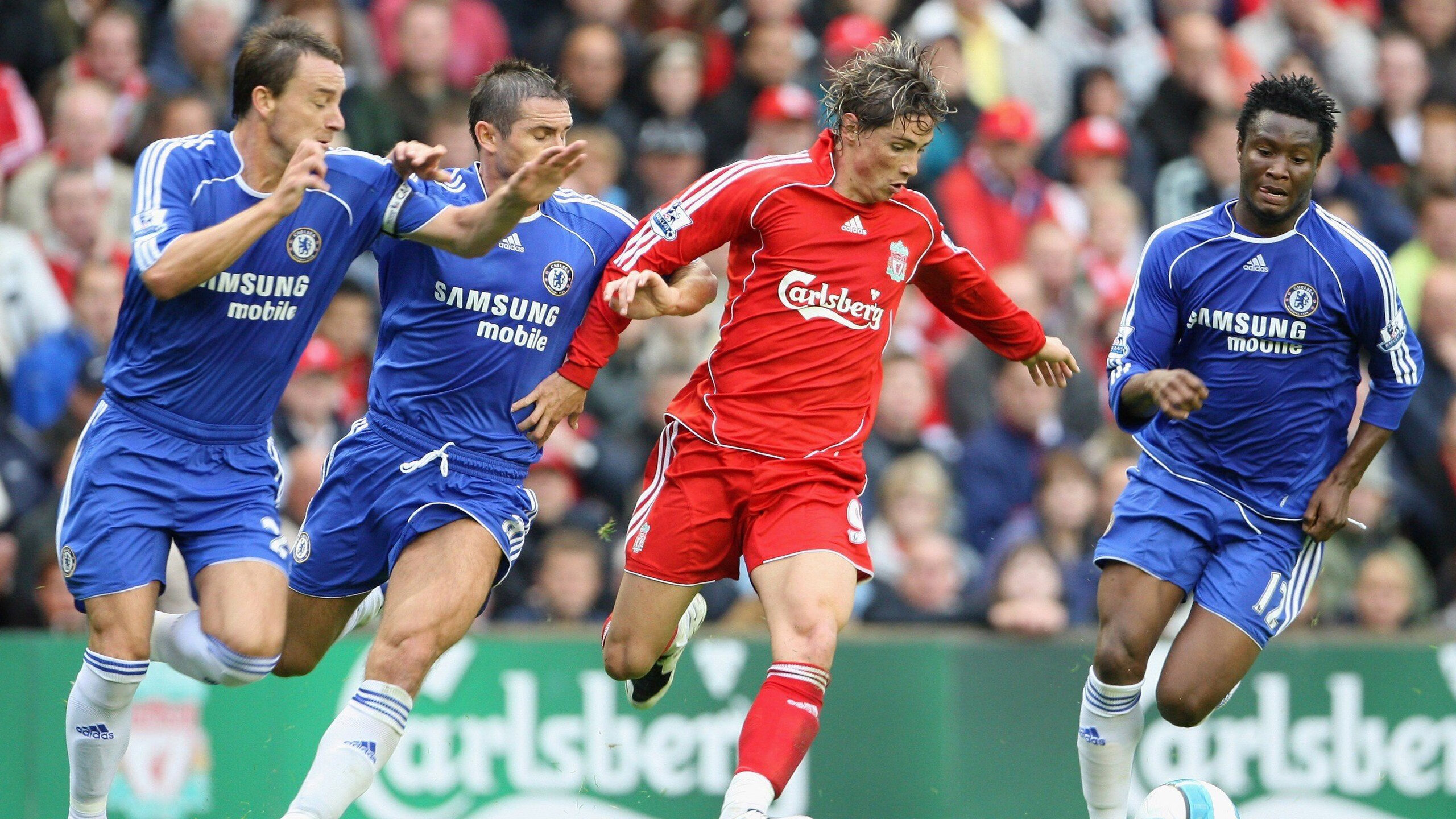 2014年马刺总决赛胜利贡献值