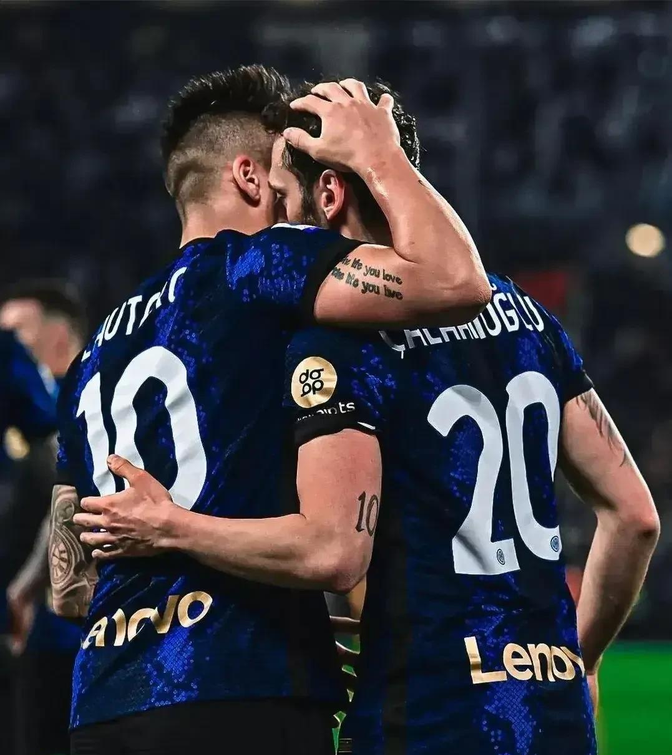 曼城对阵利物浦足球直播