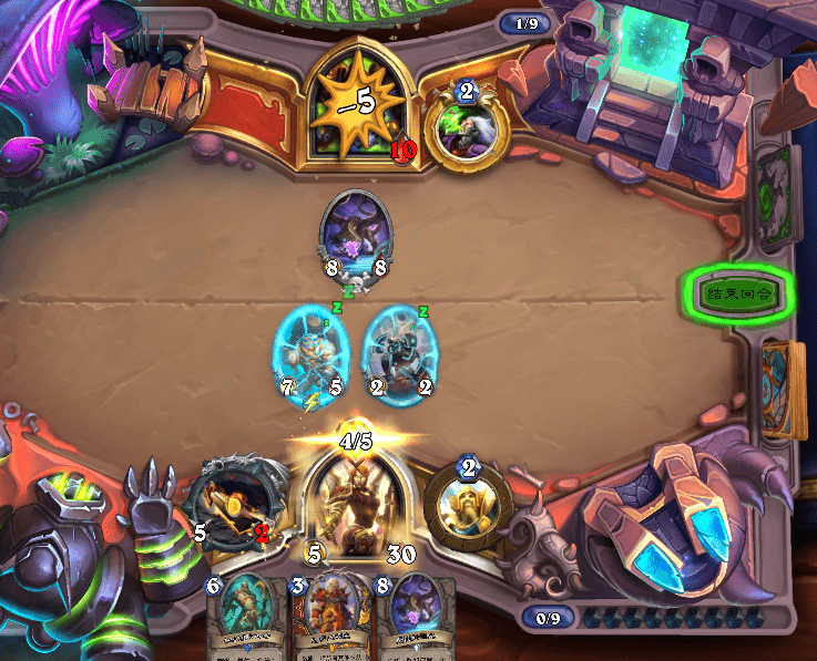 IM电竞平台首页-类风湿需要长期吃艾得辛吗