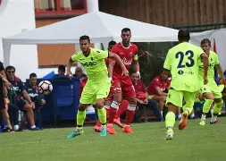 IM电竞最新下载-博洛尼亚介绍