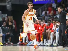 IM电竞最新下载-尤文图斯直播在线观看回放