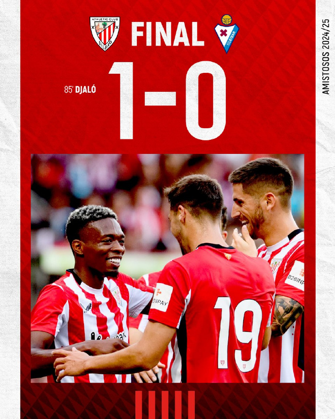 IM电竞最新下载-毕尔巴鄂vs瓦拉利德