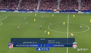 IM电竞平台首页-揭秘日本自卫队真实战力