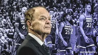 森林狼骑士常规赛视频