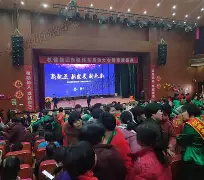 权健队谁接手了