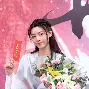 奥地利秒懂百科
