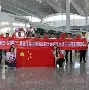 越南女足队拉开选拔赛帷幕,期待新人涌现的是谁 越南女足队拉开选拔赛帷幕,期待新人涌现的是谁