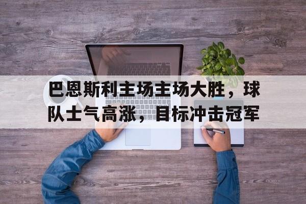 巴恩斯利主教练